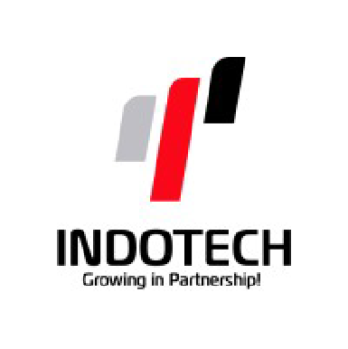 PT Indotech Trimitra Abadi.png